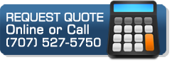 Piner Printing - Request Printing Services Quote